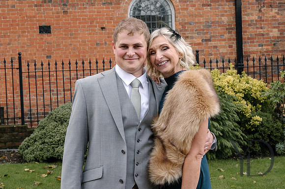 Asha & Chris wedding at Kings Chapel-639