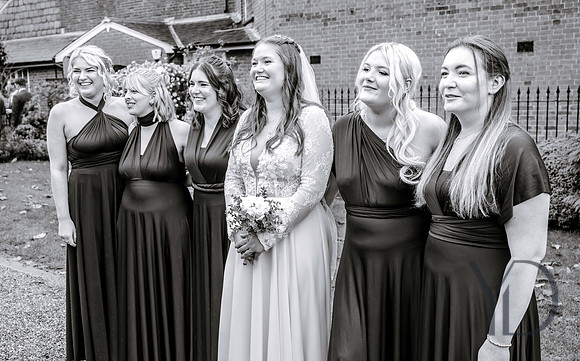 Asha & Chris wedding at Kings Chapel-643