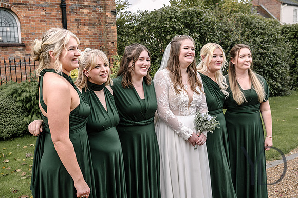 Asha & Chris wedding at Kings Chapel-645