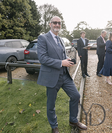 Asha & Chris wedding at Kings Chapel-647