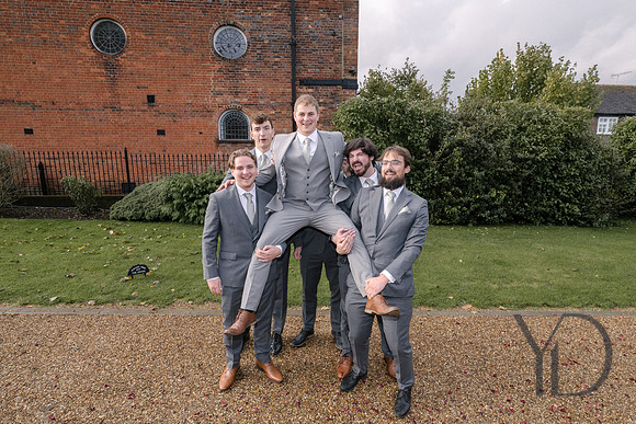 Asha & Chris wedding at Kings Chapel-652