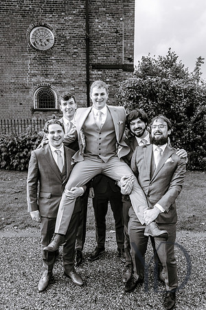 Asha & Chris wedding at Kings Chapel-654