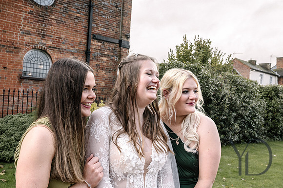 Asha & Chris wedding at Kings Chapel-670