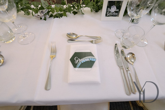 Asha & Chris wedding at Kings Chapel-697