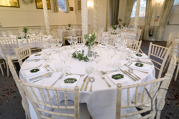 Asha & Chris wedding at Kings Chapel-698