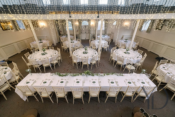 Asha & Chris wedding at Kings Chapel-699