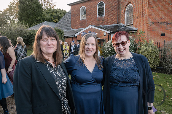 Asha & Chris wedding at Kings Chapel-707