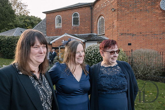 Asha & Chris wedding at Kings Chapel-708