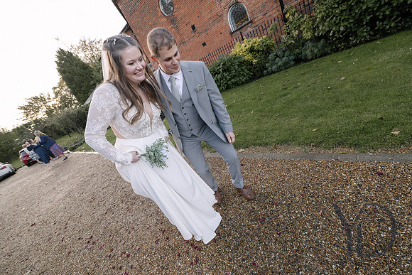 Asha & Chris wedding at Kings Chapel-727