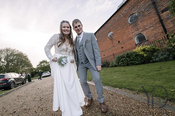 Asha & Chris wedding at Kings Chapel-730