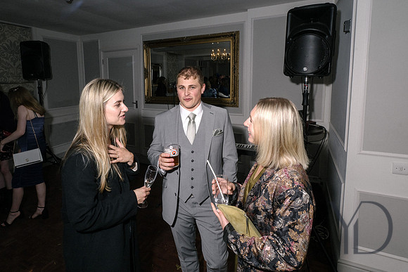 Asha & Chris wedding at Kings Chapel-742