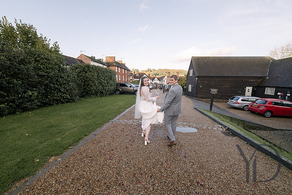 Asha & Chris wedding at Kings Chapel-748