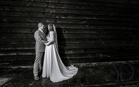 Asha & Chris wedding at Kings Chapel-751
