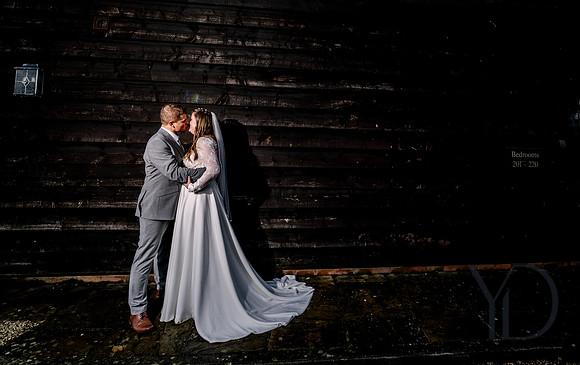 Asha & Chris wedding at Kings Chapel-753