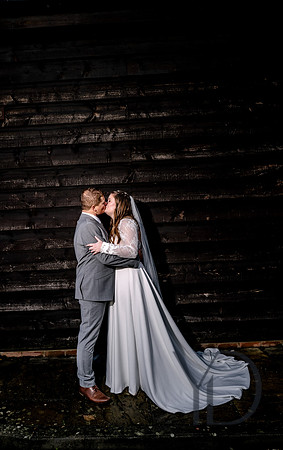 Asha & Chris wedding at Kings Chapel-754