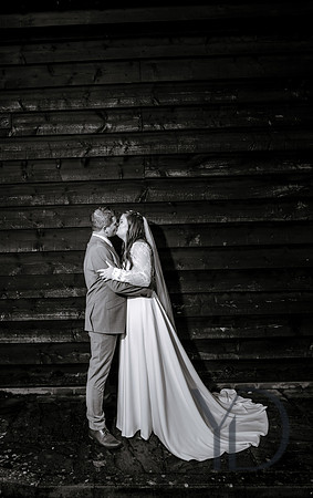 Asha & Chris wedding at Kings Chapel-755