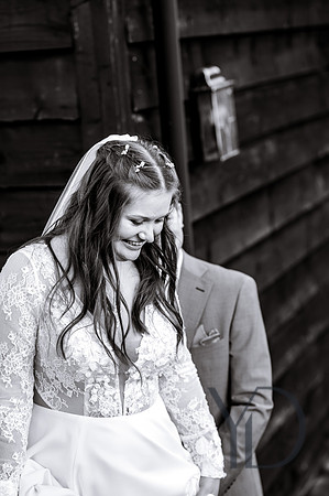 Asha & Chris wedding at Kings Chapel-759