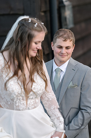 Asha & Chris wedding at Kings Chapel-761