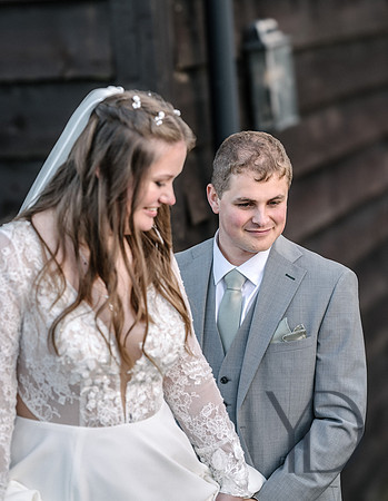 Asha & Chris wedding at Kings Chapel-760