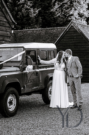 Asha & Chris wedding at Kings Chapel-764