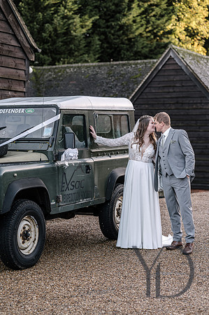 Asha & Chris wedding at Kings Chapel-763