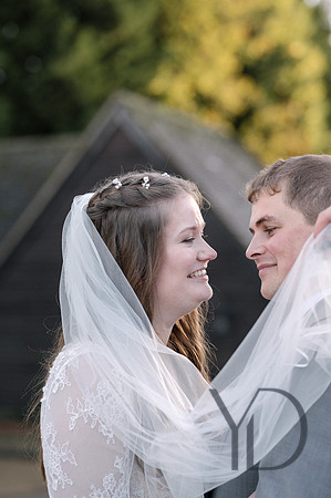 Asha & Chris wedding at Kings Chapel-766