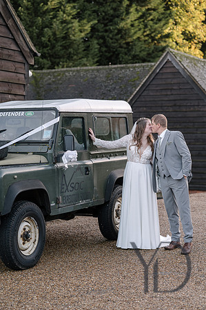 Asha & Chris wedding at Kings Chapel-765