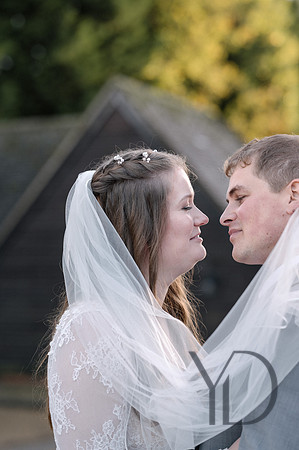 Asha & Chris wedding at Kings Chapel-767