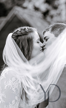 Asha & Chris wedding at Kings Chapel-768