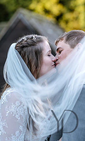 Asha & Chris wedding at Kings Chapel-769