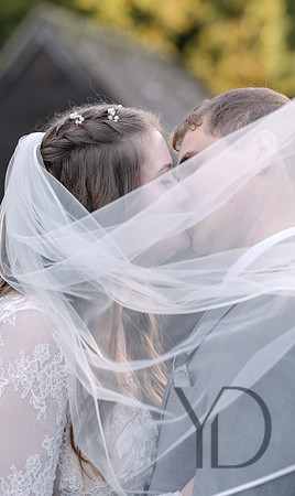 Asha & Chris wedding at Kings Chapel-771