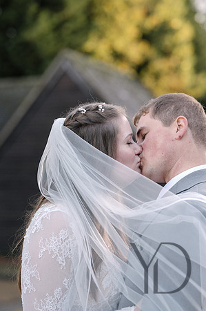 Asha & Chris wedding at Kings Chapel-772