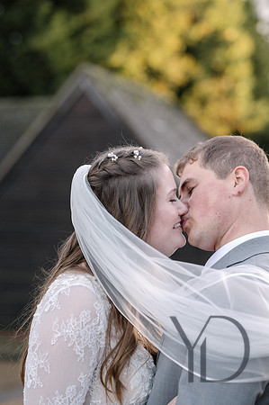 Asha & Chris wedding at Kings Chapel-773
