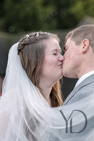 Asha & Chris wedding at Kings Chapel-774