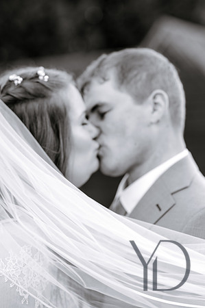 Asha & Chris wedding at Kings Chapel-776