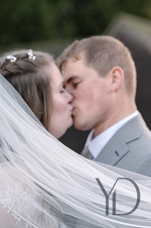 Asha & Chris wedding at Kings Chapel-775