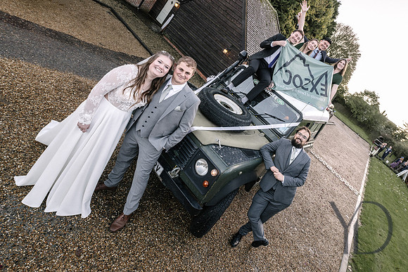 Asha & Chris wedding at Kings Chapel-777