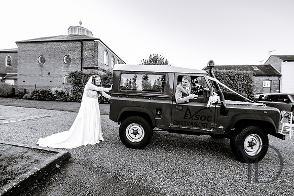 Asha & Chris wedding at Kings Chapel-780