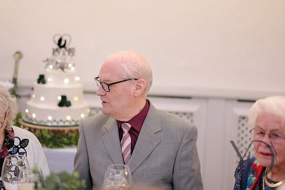 Asha & Chris wedding at Kings Chapel-795