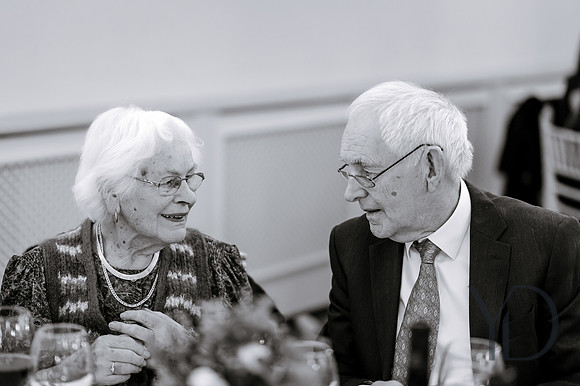 Asha & Chris wedding at Kings Chapel-798
