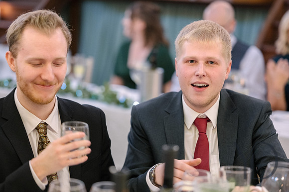 Asha & Chris wedding at Kings Chapel-803