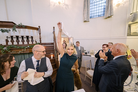 Asha & Chris wedding at Kings Chapel-804