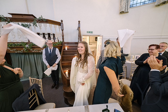 Asha & Chris wedding at Kings Chapel-806