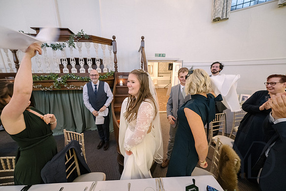 Asha & Chris wedding at Kings Chapel-807