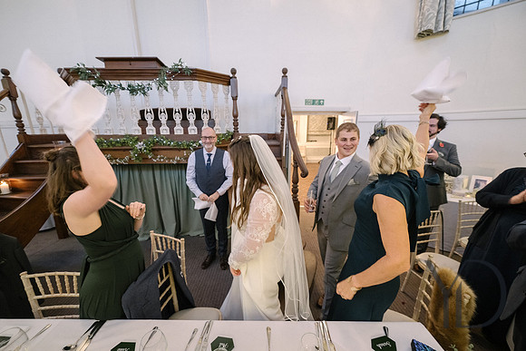 Asha & Chris wedding at Kings Chapel-808