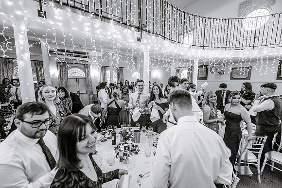 Asha & Chris wedding at Kings Chapel-810