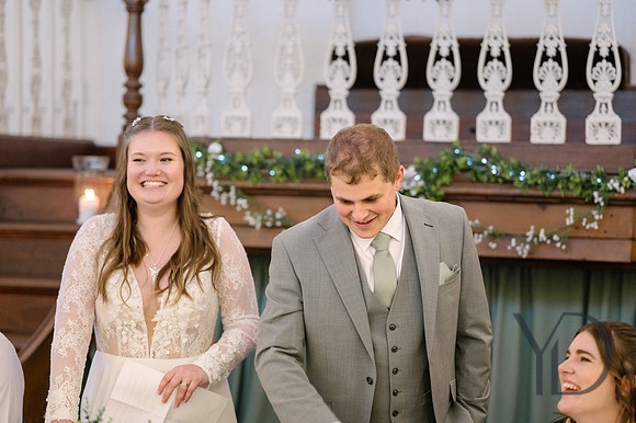 Asha & Chris wedding at Kings Chapel-811