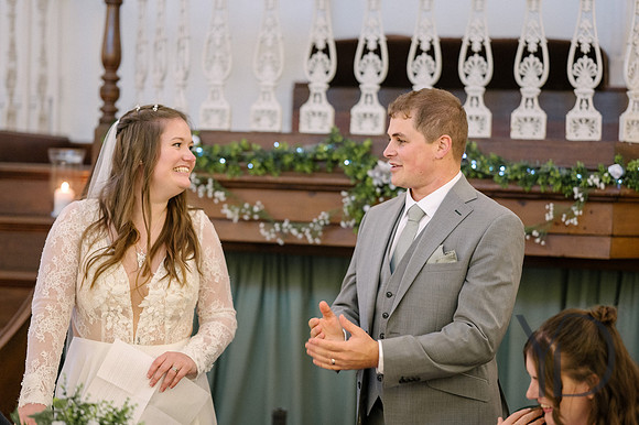 Asha & Chris wedding at Kings Chapel-812