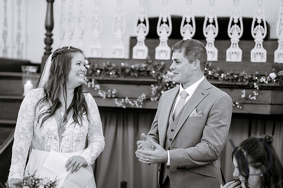 Asha & Chris wedding at Kings Chapel-813