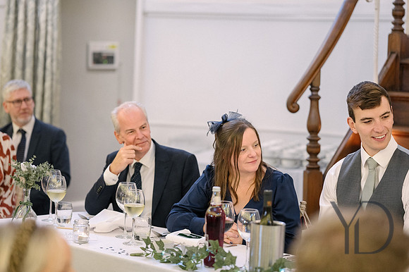 Asha & Chris wedding at Kings Chapel-814
